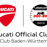 DUC-BW.club