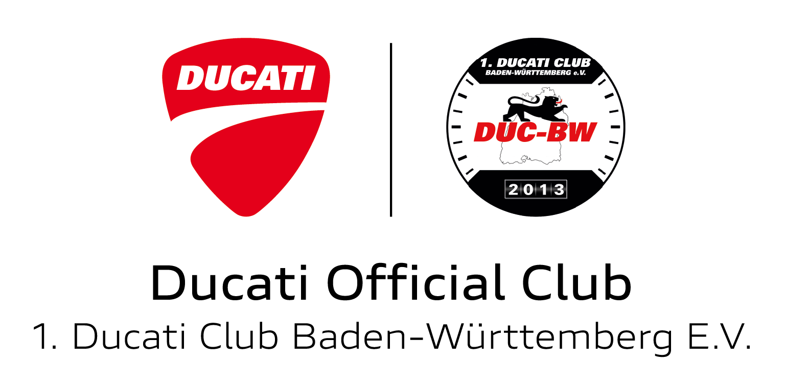 DUC-BW.club