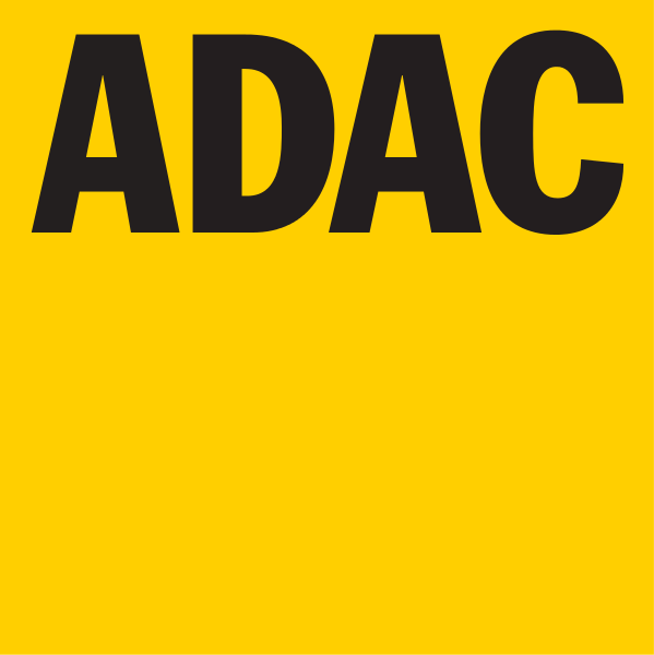 03.05.24 ADAC-Sicherheitstraining