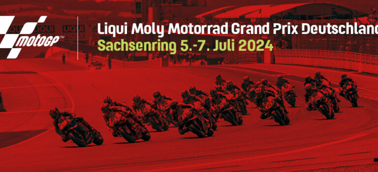 11.07.25 MotoGP Sachsenring