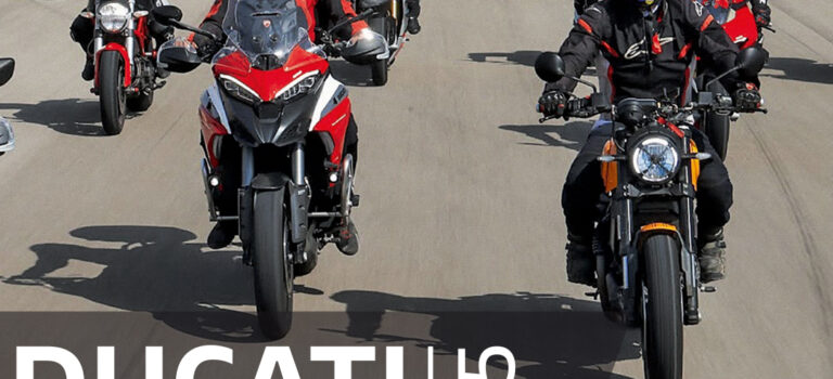 03.05.25 WE RIDE AS ONE.
