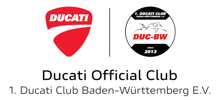 14.03.2026 Jahreshauptversammlung 14.03.2026 Jahreshauptversammlung