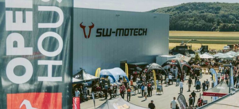 13.-15.06.25 SW-MOTECH “Open House 2025”
