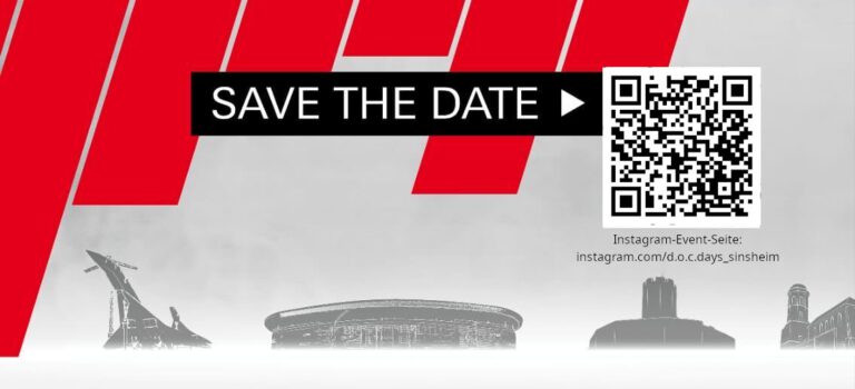 19.-20.07.25 D.O.C.Days Sinsheim