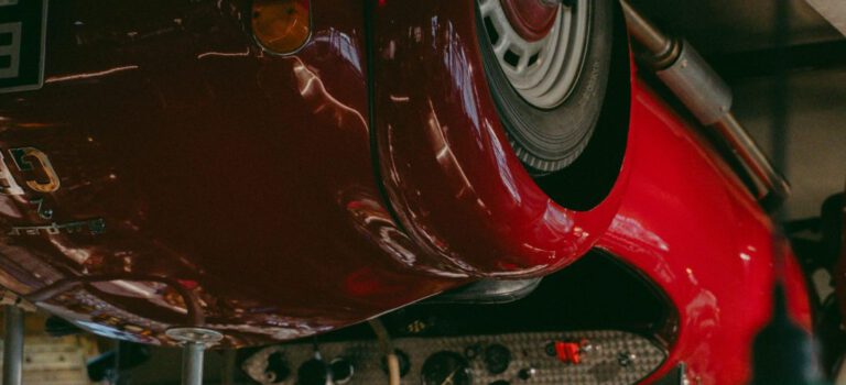 27.03.26 Lounge März 27.03.26 Lounge März