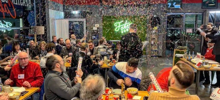 30.01.26 Lounge Januar 30.01.26 Lounge Januar